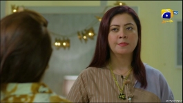 Chaal - Episode 12 - 12th Jun 2024